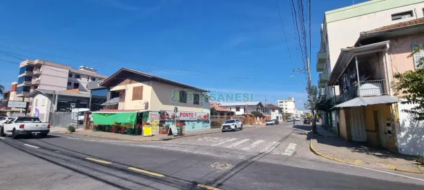 Casa com 3 Quartos à venda, 170m² no São José, Caxias do Sul