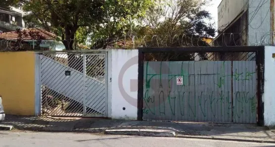 Casa com 3 Quartos à venda, 107m² no Jardim Peri Peri, São Paulo