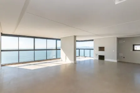 Apartamento com 4 Quartos à venda, 200m² no Andorinha, Itapema
