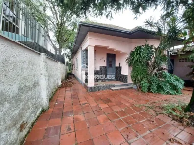Casa com 3 Quartos à venda, 212m² no Centro, São Leopoldo