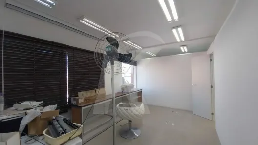 Sala Comercial para alugar, 20m² no Vila Ester (Zona Norte), São Paulo
