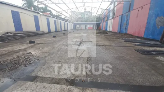 Lote/Terreno para alugar, 600m² no Planalto Paulista, São Paulo