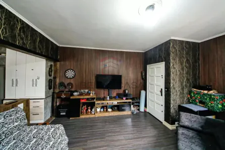 Sobrado com 2 Quartos à venda, 120m² no Vila Prudente, São Paulo