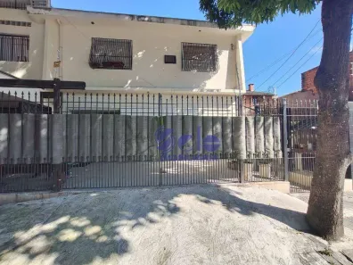 Imóvel Comercial com 2 Quartos para alugar, 120m² no Freguesia do Ó, São Paulo