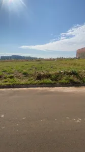Lote/Terreno à venda, 250m² no Jardim Letícia, São Carlos