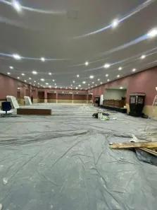 Ponto Comercial para alugar, 1200m² no Centro, Ribeirão Preto