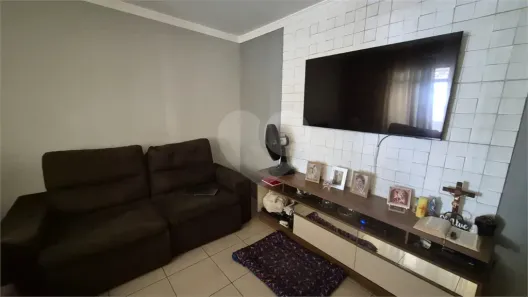 Casa com 3 Quartos à venda, 150m² no Rio Pequeno, São Paulo