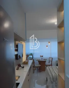 Apartamento com 1 Quarto à venda, 30m² no Vila Mariana, São Paulo