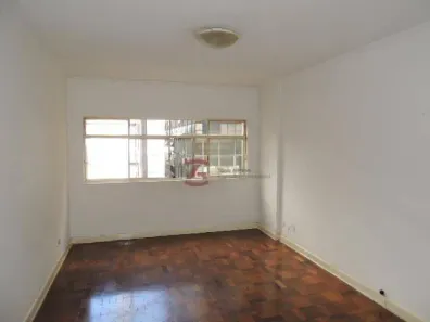 Apartamento com 2 Quartos à venda, 80m² no Bela Vista, São Paulo