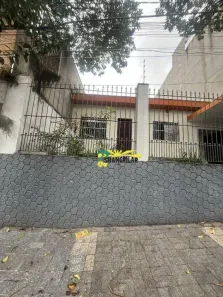 Casa com 3 Quartos à venda, 200m² no Piraporinha, Diadema