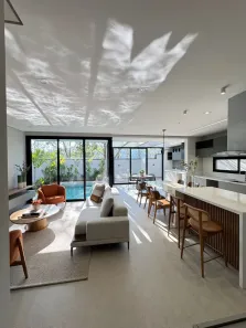 Casa de Condomínio com 4 Quartos à venda, 256m² no Fazenda Rodeio, Mogi das Cruzes