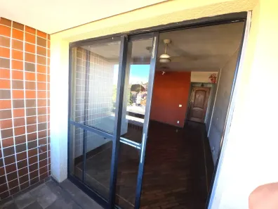 Apartamento com 2 Quartos à venda, 60m² no Jardim Ester, São Paulo