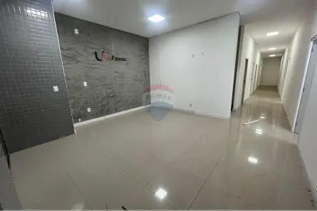 Ponto Comercial para alugar, 353m² no Nossa Senhora do Rosário, Santa Maria