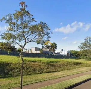 Lote/Terreno à venda, 2746m² no Santa Rosa Ipês, Piracicaba