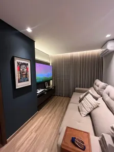 Apartamento com 2 Quartos à venda, 97m² no Três Vendas, Pelotas