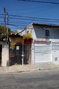Casa com 2 Quartos à venda, 240m² no Casa Verde Alta, São Paulo