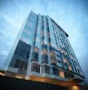 Apartamento com 1 Quarto à venda, 36m² no Boa Viagem, Recife