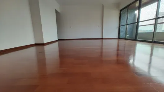 Apartamento com 4 Quartos à venda, 155m² no Vila Pavan, Americana