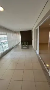 Apartamento com 3 Quartos à venda, 145m² no Barra Funda, São Paulo