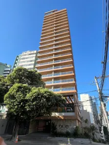 Apartamento com 2 Quartos à venda, 68m² no Graça, Salvador