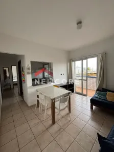 Apartamento com 2 Quartos à venda, 80m² no Centro, Itanhaém