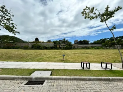 Lote/Terreno à venda, 362m² no Campeche, Florianópolis