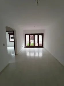 Apartamento com 1 Quarto para alugar, 70m² no Morro do Espelho, São Leopoldo