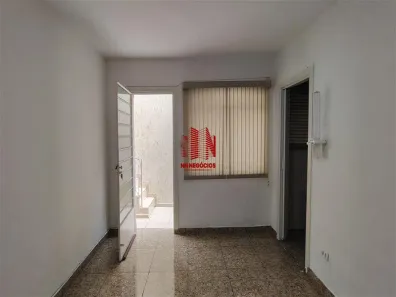 Sala Comercial para alugar, 30m² no Santana, São Paulo