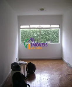 Apartamento com 1 Quarto à venda, 70m² no Vila Nova Conceição, São Paulo