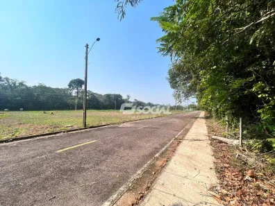 Lote/Terreno à venda, 300m² no Cidade Jardim, Porto Velho