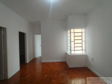 Apartamento com 2 Quartos para alugar, 65m² no Cambuci, São Paulo