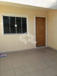 Casa com 3 Quartos à venda, 72m² no Vila Vitório Mazzei, São Paulo