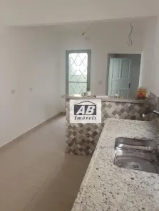 Casa com 2 Quartos à venda, 100m² no Ipiranga, São Paulo