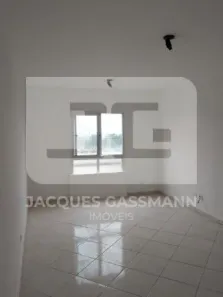 Apartamento com 3 Quartos à venda, 92m² no Demarchi, São Bernardo do Campo