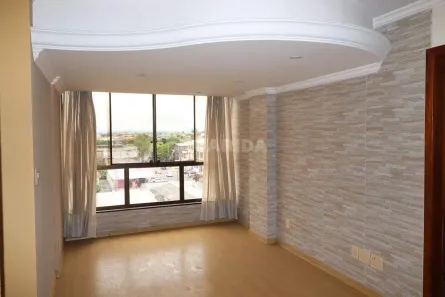 Cobertura com 2 Quartos para alugar, 140m² no Sarandi, Porto Alegre