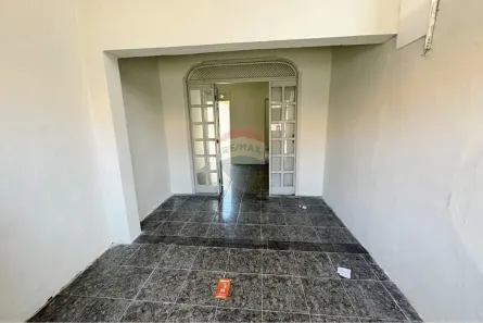 Casa com 4 Quartos à venda, 208m² no Inácio Barbosa, Aracaju
