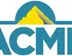Miniatura da foto de Acme Empreendimentos Imobiliarios Ltda - Me