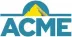 Miniatura da foto de Acme Empreendimentos Imobiliarios Ltda - Me