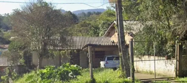 Lote/Terreno à venda, 630m² no Neópolis, Gravataí