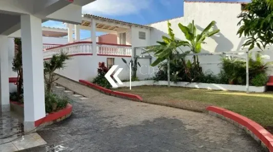 Casa com 3 Quartos para alugar, 500m² no Central Parque Sorocaba, Sorocaba