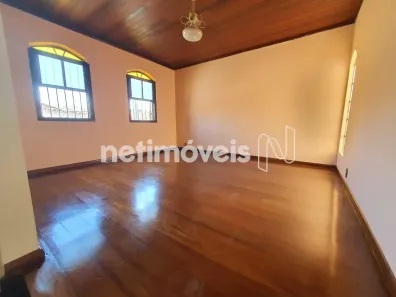 Casa com 4 Quartos à venda, 240m² no Dom Cabral, Belo Horizonte