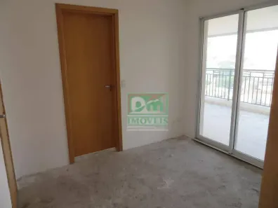 Apartamento com 4 Quartos à venda, 224m² no Parque da Mooca, São Paulo