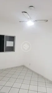 Apartamento com 2 Quartos à venda, 59m² no Jockey de Itaparica, Vila Velha