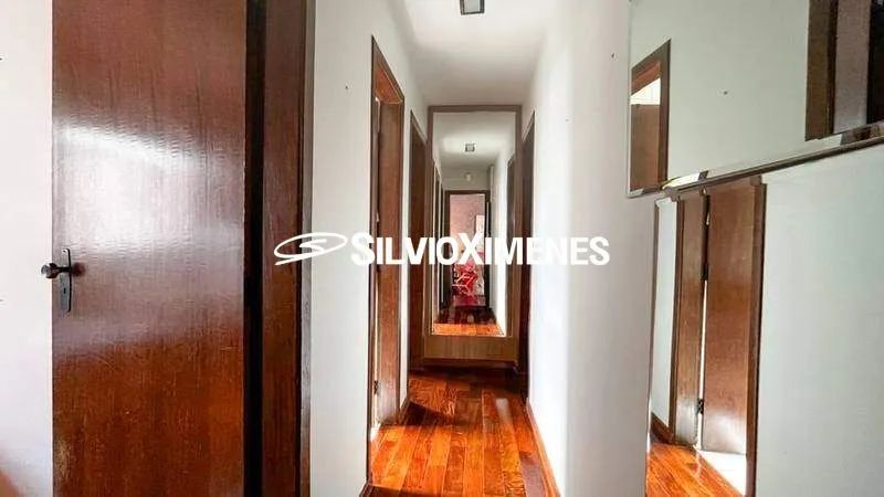 Foto 50