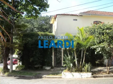 Casa com 3 Quartos à venda, 400m² no Lapa, São Paulo