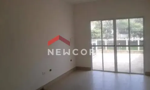 Sobrado com 3 Quartos à venda, 230m² no Jardim Cidade Pirituba, São Paulo