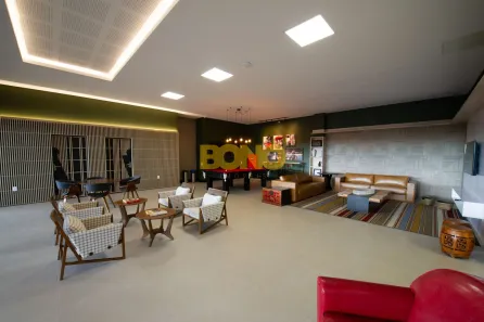 Casa com 3 Quartos à venda, 560m² no Cidade Nova, Caxias do Sul