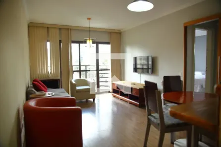 Apartamento com 2 Quartos à venda, 65m² no Centro, São Bernardo do Campo
