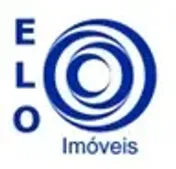 Logo da imobiliária