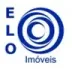 Miniatura da foto de Imobiliária E Incorporadora Elo Ltda Me - Creci 048324-J-Sp